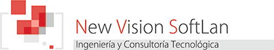 New Vision SoftLan